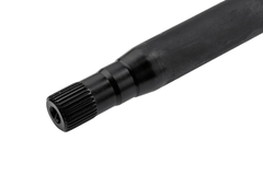 Antriebswelle Hinterachse links für VW CRAFTER 30-50 Kasten