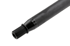 Antriebswelle Hinterachse rechts für MERCEDES-BENZ VW SPRINTER 3,5-t Kasten 3-t