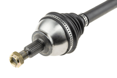 Antriebswelle Vorderachse links für MERCEDES-BENZ A-KLASSE B-KLASSE Sports