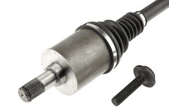 Antriebswelle Vorderachse rechts für MERCEDES-BENZ E-KLASSE T-Model