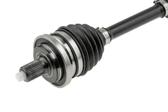 Antriebswelle Vorderachse rechts für MERCEDES-BENZ E-KLASSE T-Model