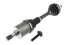 Antriebswelle Vorderachse rechts für MERCEDES-BENZ E-KLASSE T-Model