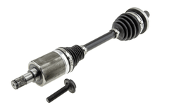 Antriebswelle Vorderachse rechts für MERCEDES-BENZ E-KLASSE T-Model