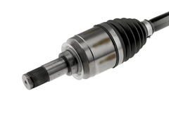 Antriebswelle Vorderachse links für MERCEDES-BENZ R-KLASSE