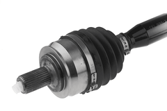 Antriebswelle Vorderachse links für MERCEDES-BENZ A-KLASSE B-KLASSE Sports