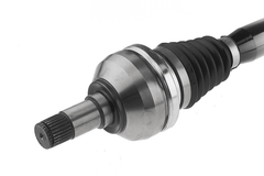 Antriebswelle Vorderachse links für MERCEDES-BENZ A-KLASSE B-KLASSE Sports