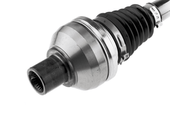 Antriebswelle Vorderachse rechts für MERCEDES-BENZ A-KLASSE B-KLASSE Sports