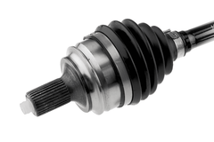 Antriebswelle Vorderachse links für MERCEDES-BENZ E-KLASSE T-Model