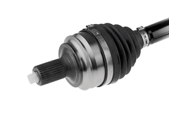 Antriebswelle Vorderachse links für MERCEDES-BENZ GLC Coupe