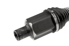 Antriebswelle Vorderachse links für MERCEDES-BENZ GLC Coupe