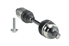 Antriebswelle Vorderachse links für MERCEDES-BENZ CLS Shooting Brake E-KLASSE