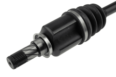 Antriebswelle Hinterachse rechts für SMART FORTWO Coupe Cabrio