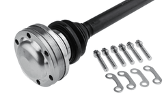 Antriebswelle Vorderachse für MERCEDES-BENZ VIANO VITO Bus / MIXTO Kasten