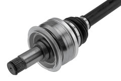 Antriebswelle Hinterachse für MERCEDES-BENZ C-KLASSE Sportcoupe