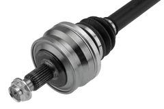 Antriebswelle Hinterachse für MERCEDES-BENZ C-KLASSE Sportcoupe