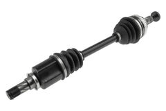 Antriebswelle Hinterachse links für SMART FORTWO Coupe Cabrio