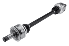 Antriebswelle Hinterachse für MERCEDES-BENZ C-KLASSE Sportcoupe