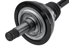 Antriebswelle Hinterachse links für MERCEDES-BENZ E-KLASSE T-Model