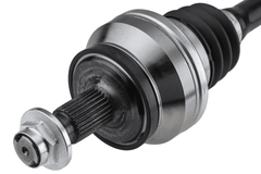 Antriebswelle Hinterachse links für MERCEDES-BENZ E-KLASSE T-Model