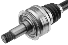 Antriebswelle Hinterachse für MERCEDES-BENZ C-KLASSE Coupe CLS Shooting Brake