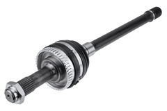 Antriebswelle Vorderachse rechts für MERCEDES-BENZ G-KLASSE