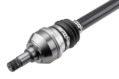 Antriebswelle Hinterachse rechts für MERCEDES-BENZ CLA Coupe GLA-KLASSE