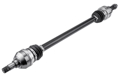 Antriebswelle Hinterachse rechts für MERCEDES-BENZ CLA Coupe GLA-KLASSE