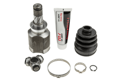 Gelenksatz Antriebswelle Vorderachse für MITSUBISHI SMART COLT VI CZC Cabriolet