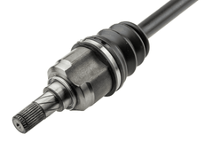 Antriebswelle Vorderachse rechts für MITSUBISHI ASX OUTLANDER II