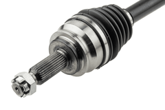 Antriebswelle Vorderachse rechts für MITSUBISHI ASX OUTLANDER II