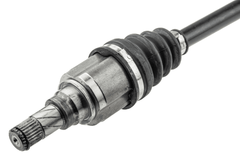 Antriebswelle Vorderachse rechts für MITSUBISHI ATTRAGE VI Stufenheck SPACE