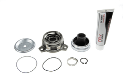 Gelenksatz Antriebswelle für MITSUBISHI L200 / TRITON