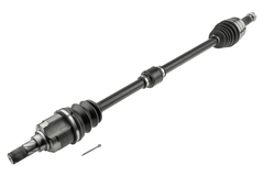 Antriebswelle Vorderachse rechts für MITSUBISHI ASX OUTLANDER II