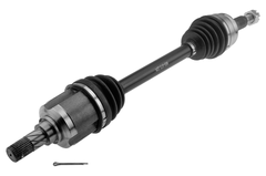 Antriebswelle Vorderachse links für MITSUBISHI ASX LANCER VIII Sportback