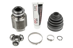 Gelenksatz Antriebswelle für MAZDA 3 Stufenheck 626 V Hatchback