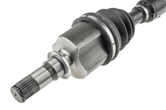 Antriebswelle Vorderachse links für MAZDA 3 Stufenheck 5