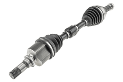 Antriebswelle Vorderachse links für MAZDA 3 Stufenheck 5