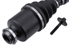 Antriebswelle Vorderachse rechts für MAZDA 3 Stufenheck 5