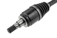 Antriebswelle Vorderachse für NISSAN NAVARA NP300 PATHFINDER III