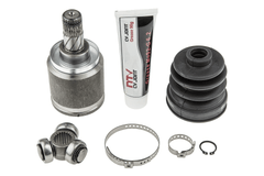 Gelenksatz Antriebswelle Vorderachse für NISSAN ALMERA II Hatchback