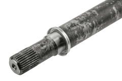 Antriebswelle Vorderachse rechts für NISSAN RENAULT QASHQAI / +2 I VAN