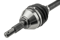 Antriebswelle Vorderachse rechts für NISSAN RENAULT QASHQAI / +2 I VAN