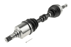 Antriebswelle Vorderachse links für NISSAN RENAULT QASHQAI / +2 I VAN