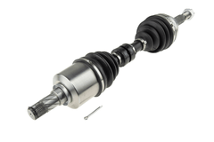 Antriebswelle Vorderachse links für NISSAN RENAULT QASHQAI / +2 I VAN