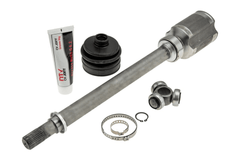 Gelenksatz Antriebswelle Vorderachse rechts für NISSAN RENAULT ROGUE X-TRAIL II