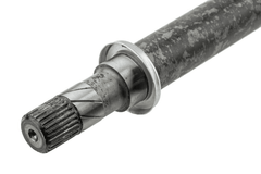 Antriebswelle Vorderachse rechts für NISSAN QASHQAI / +2 I