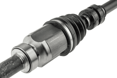 Antriebswelle Vorderachse rechts für NISSAN QASHQAI / +2 I