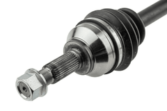 Antriebswelle Vorderachse rechts für NISSAN QASHQAI / +2 I