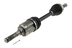 Antriebswelle Vorderachse links für NISSAN QASHQAI / +2 I