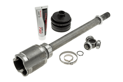 Gelenksatz Antriebswelle Vorderachse rechts für NISSAN RENAULT ROGUE X-TRAIL II